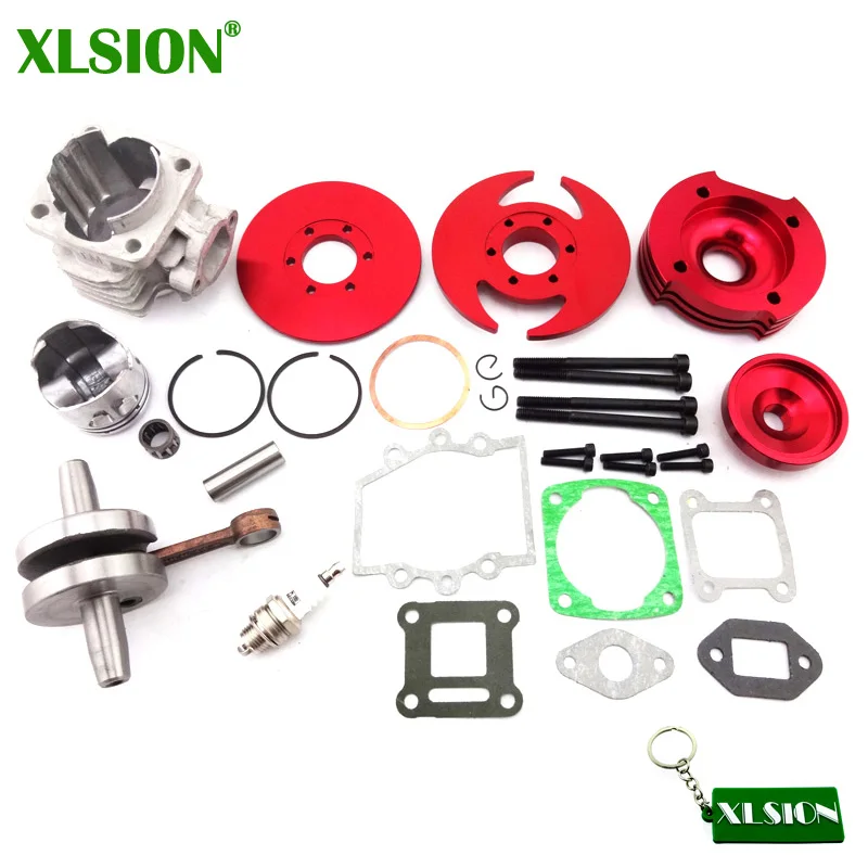 MXC0015 (2)