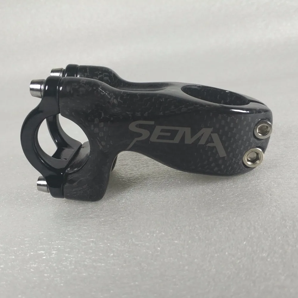 SEMA full carbon stem (16)_