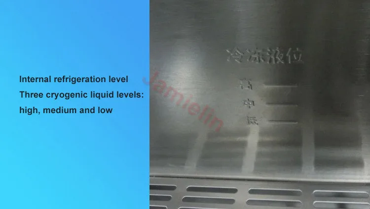 ice machine details 6