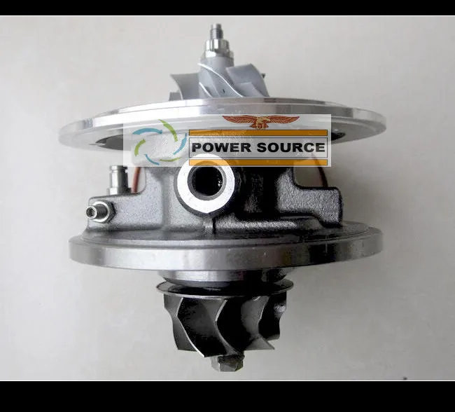 GT1749V 708639 708639-5010S Turbocharger Turbo Cartridge CHRA Renault Espace Laguna Megane VOLVO S40 V40 F9Q D4192T3 1.9L 115HP (3)