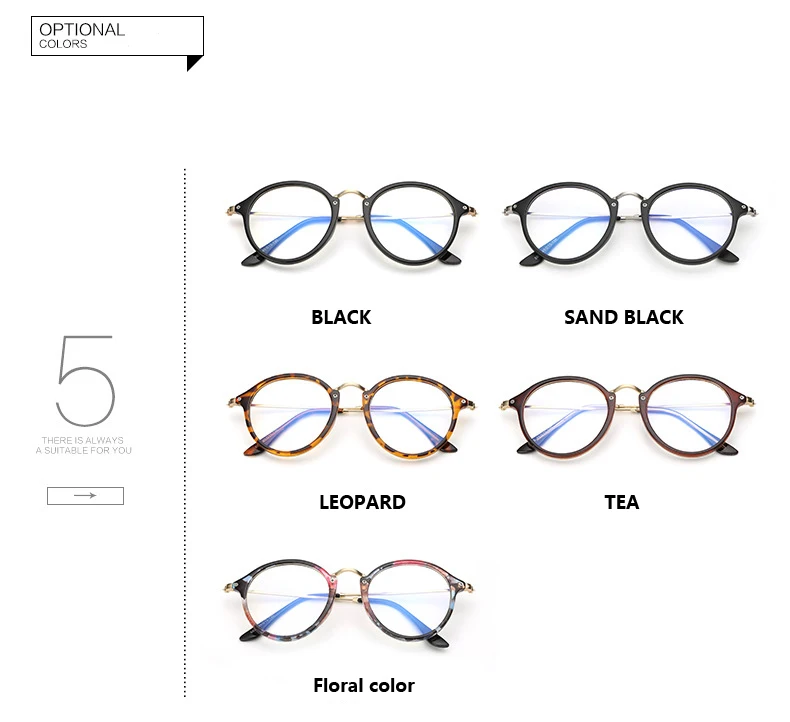 VCKA унисекс, синий светильник, блокирующие очки, компьютерные, анти-синие, для мужчин и женщин, прозрачные очки, защитные очки, gafas luz azul