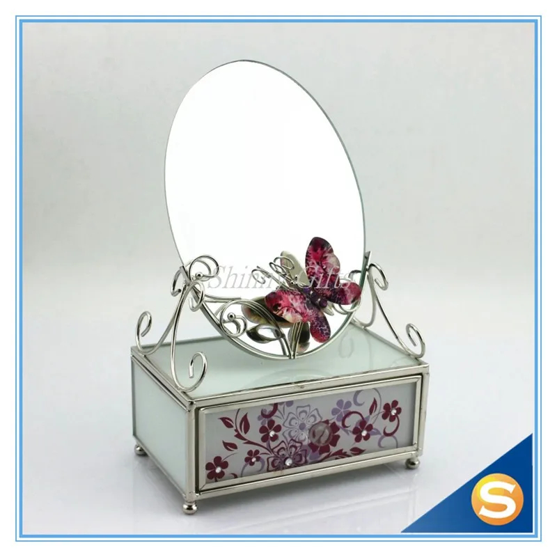 Jewelry Box (12)