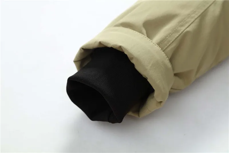377A0800