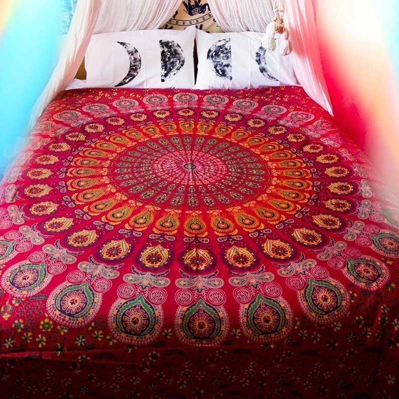 8628352887_510890946