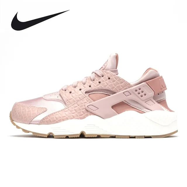 nike huarache 36