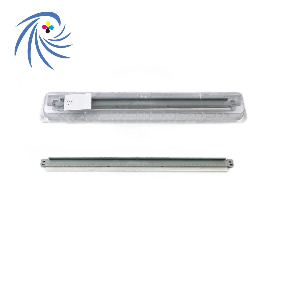 Free Shipping!!10pcs Drum Cleaning Blade for Xerox DCC2250/2255/3360