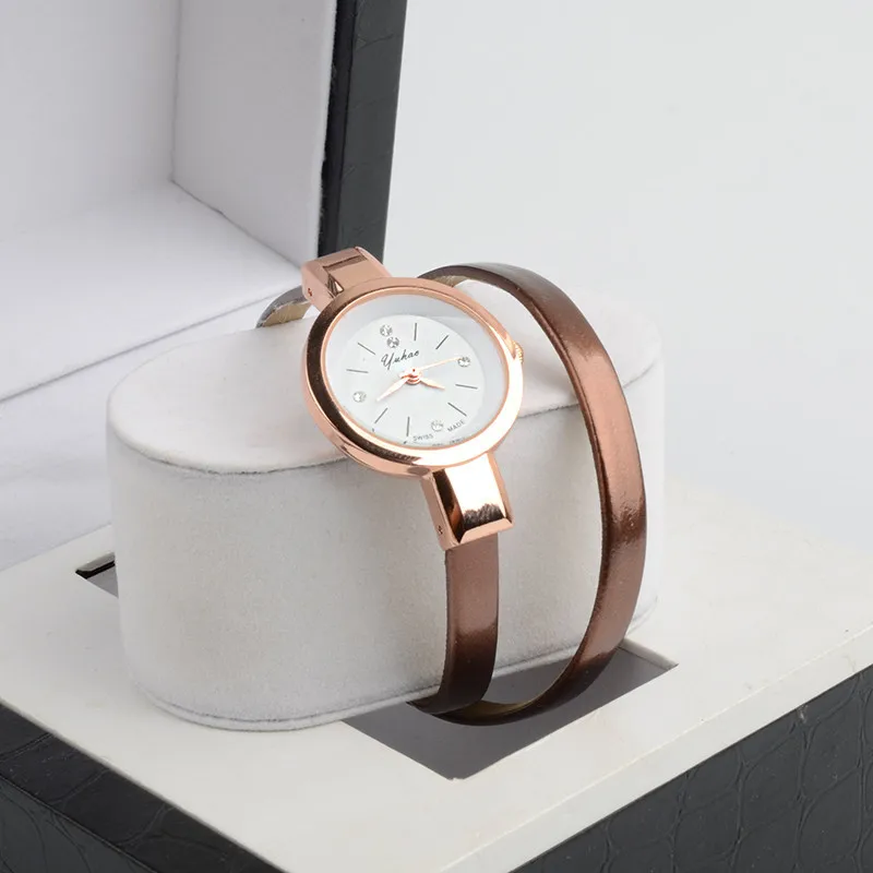 ae01.alicdn.com/kf/HTB1XwyBLXXXXXboXFXXq6xXFXXXF/202107033/HTB1XwyBLXXXXXboXFXXq6xXFXXXF.jpg?size=95835&height=800&width=800&hash=b81eb29154659cc880949675c2973993