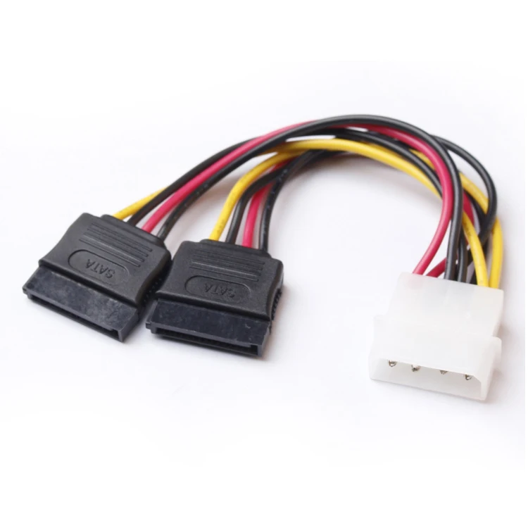 sata power splitter cable (1)