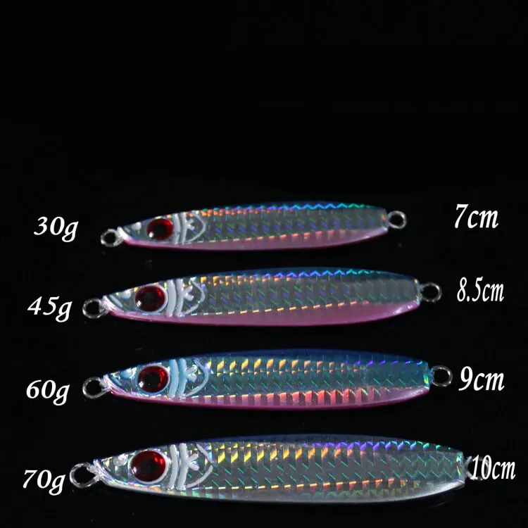 6240f564e3fff514