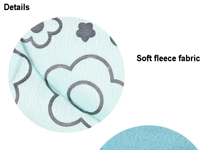 2814519074_1798973395