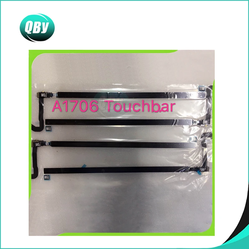 A1706_TOUCHBAR