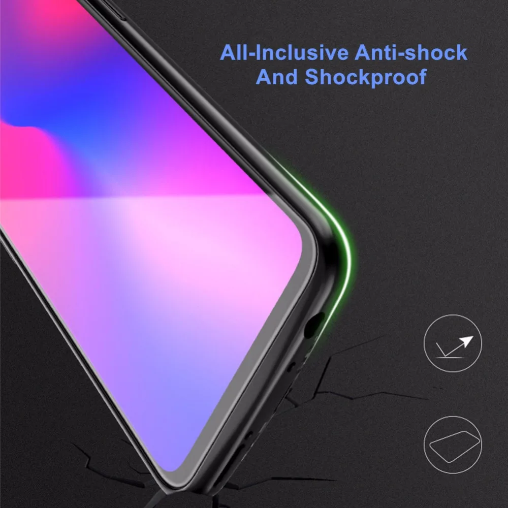 Smart Electronics