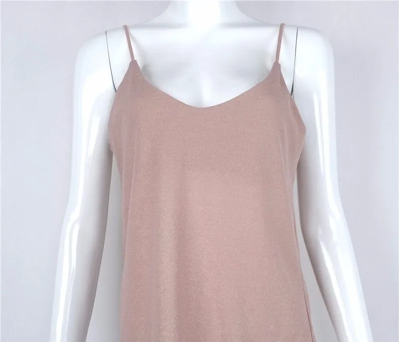 3271854336_150313660_