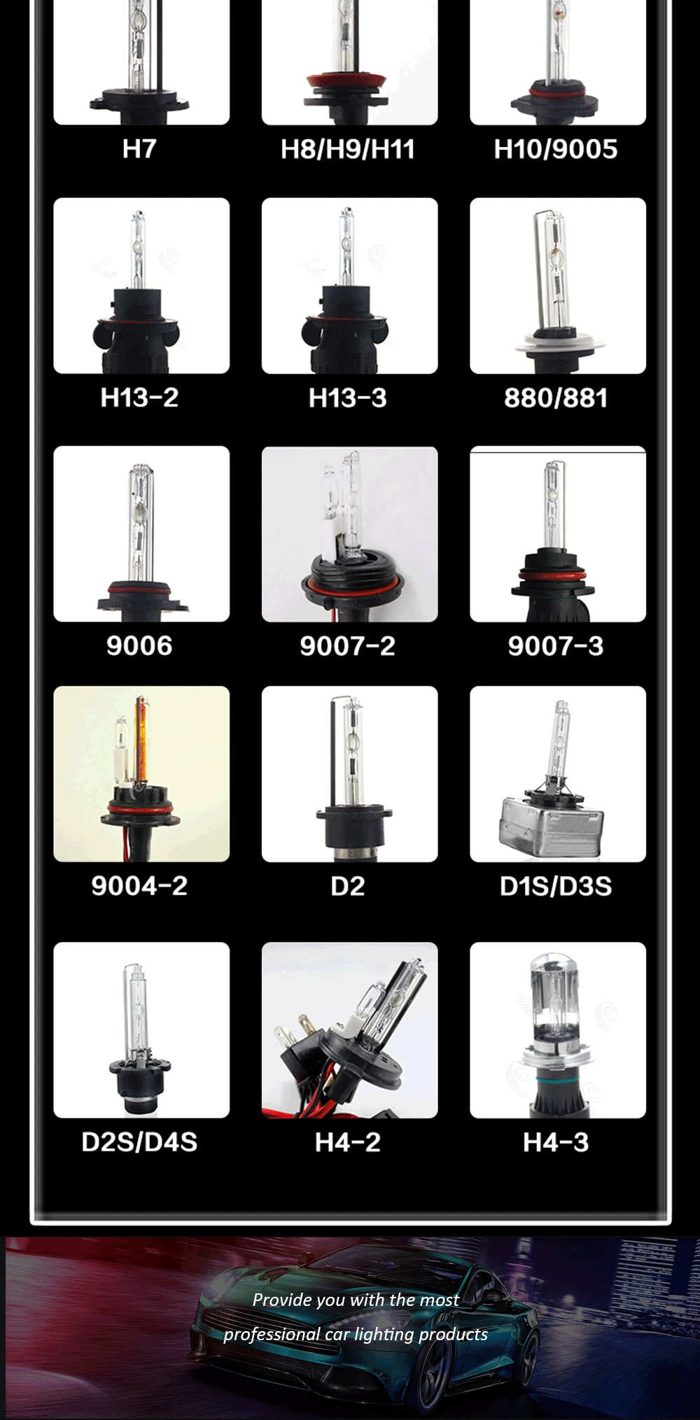 HID-KIT_08