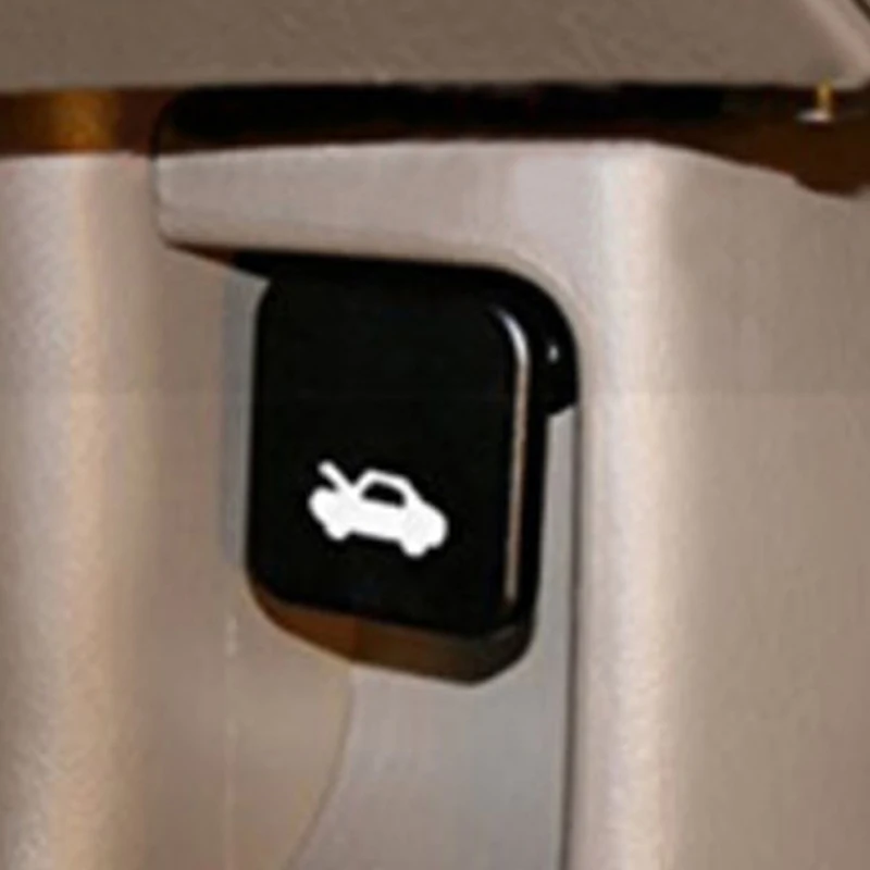 For CRV 1997 2006 Hood Release Latch Kit Release Rod Hood Release Rod