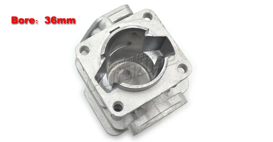 33cc cylinder 008