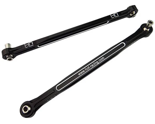 Набор рулевой тяги Traxxas X Maxx для Maxx|traxxas x-maxx|steering linkagetie rod |