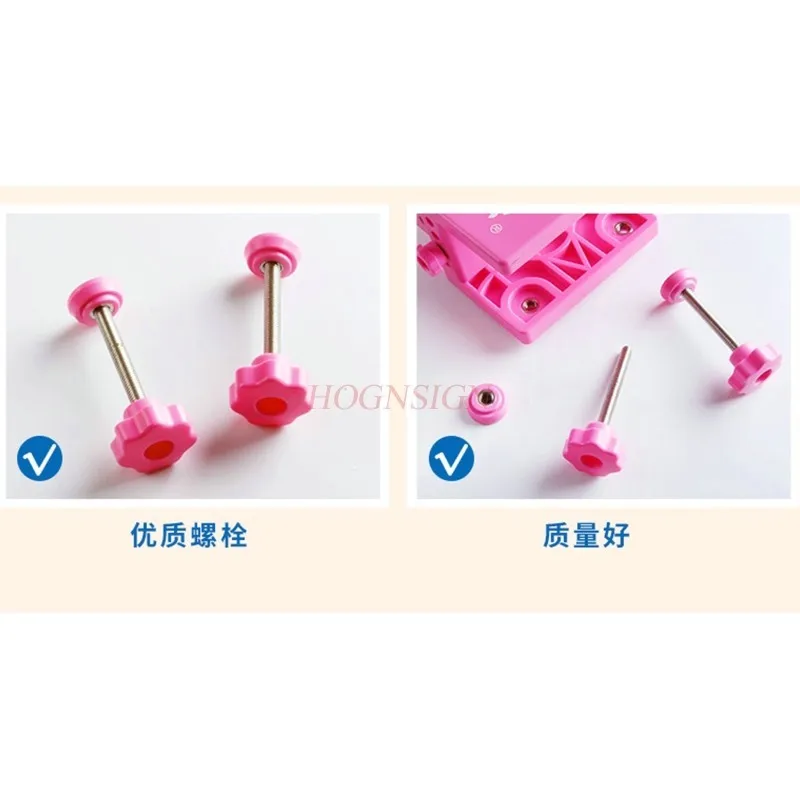 Neck Care Tool Children Eye Protector Sitting Posture Corrector Correct Position Myopia Instrument Writing Frame Pupils Prevent Neck Care Tool Children Eye Protector Sitting Posture Corrector Correct Position Myopia Instrument Writing Frame Pupils Prevent
