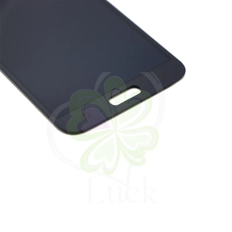 G903 (17)_