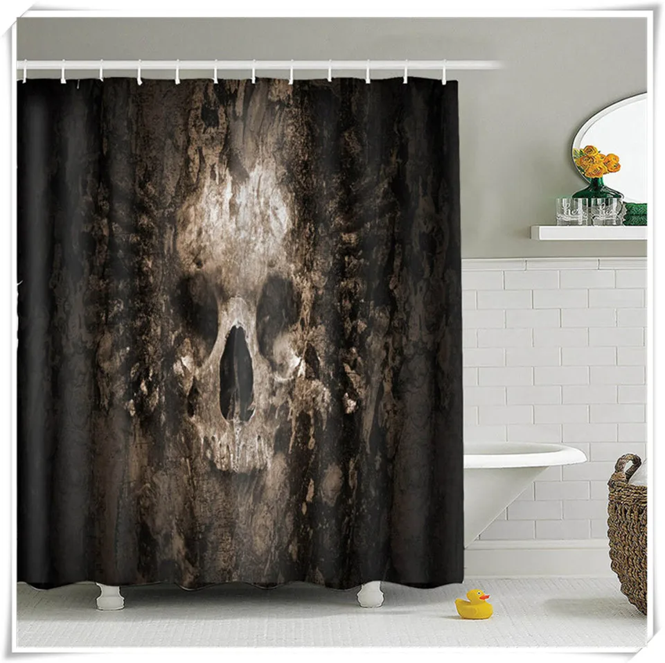 Curtain xq6