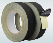 

30M (10mm~25mm Choose*30 Meter) Adhesive Insulate Acetate Cloth Tape Sticky for Laptop, PC, Fan, Monitor Screen, Motor Wire Wrap