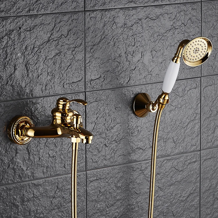 TB2gUsZb3DD8KJjy0FdXXcjvXXa_!!66694816