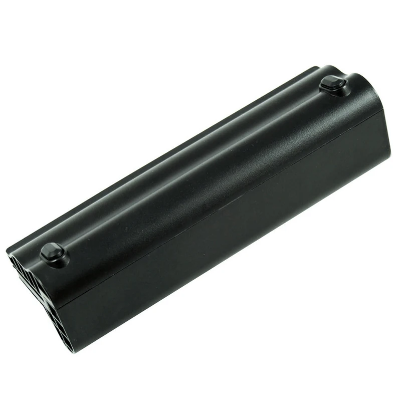 7XINbox 6cell 6600mAh 7 4 V Аккумулятор для ноутбука Asus Eee PC 2G 4G 8G 700 701 900 A22 P700 90