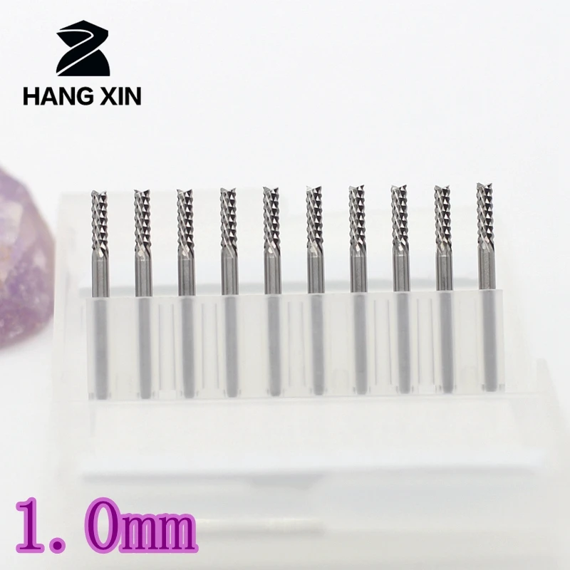 wood router bits