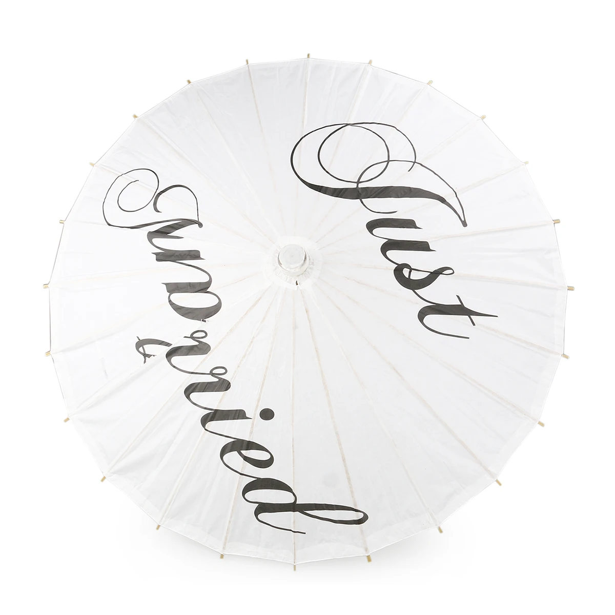 where to buy paper parasols If you are looking to expand on the theme, check out our paper parasols and paper folding fans fast shipping we are here to help and not only are we budget conscious we work hard to keep you on schedule and anxiety at a minimum by shipping orders the next business day, most weekdays items ordered before 4:00 pm est (1:00 pm pst) ship. where to buy paper parasols If you are looking to expand on the theme, check out our paper parasols and paper folding fans fast shipping we are here to help and not only are we budget conscious we work hard to keep you on schedule and anxiety at a minimum by shipping orders the next business day, most weekdays items ordered before 4:00 pm est (1:00 pm pst) ship.