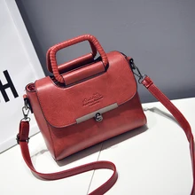 «Frauen tasche typ 2017 neue fashion bag purse frauen süße hübsche frauen schultertasche handtasche