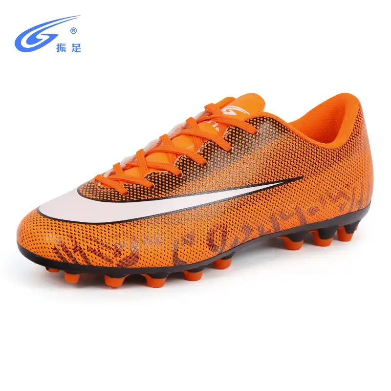 cheap football cleats for kids