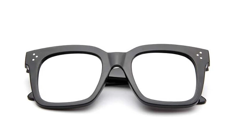 1_17