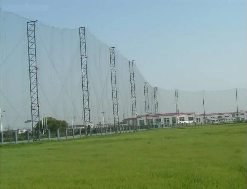 net1-9