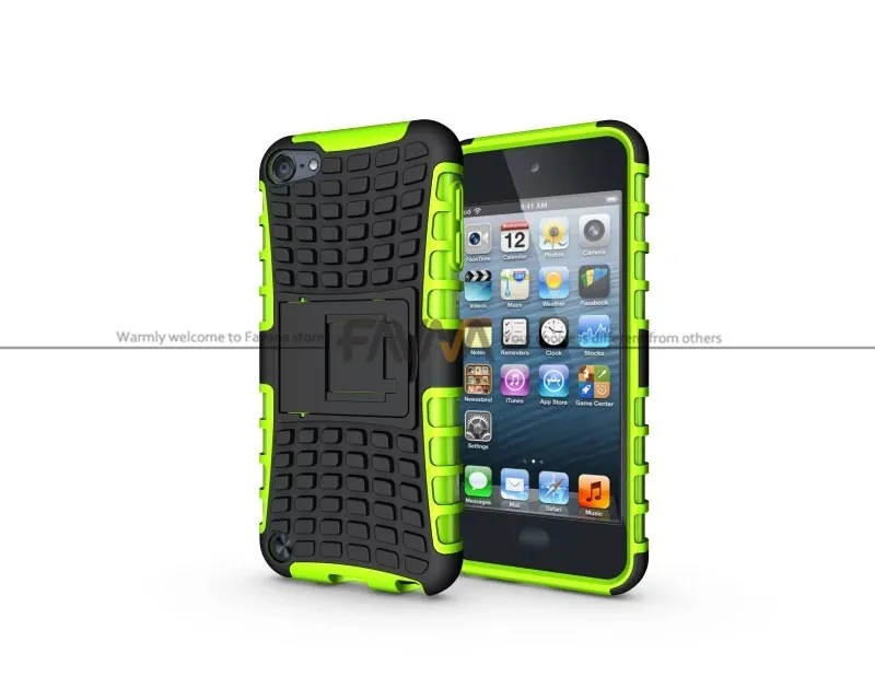 ipod touch5 case-1162-43
