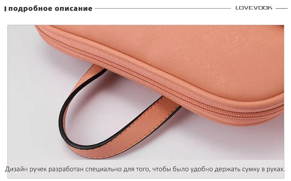 LOVEVOOK рюкзак женский из искусственной кожи высокого качества рюкзаки школьные для девочек подростков и женщины сумка женская большая на плечо рюкзак на плечо и через плечо для женщин