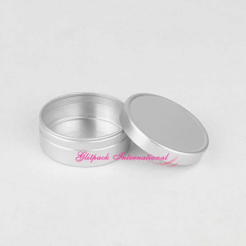 10g lip gloss jar