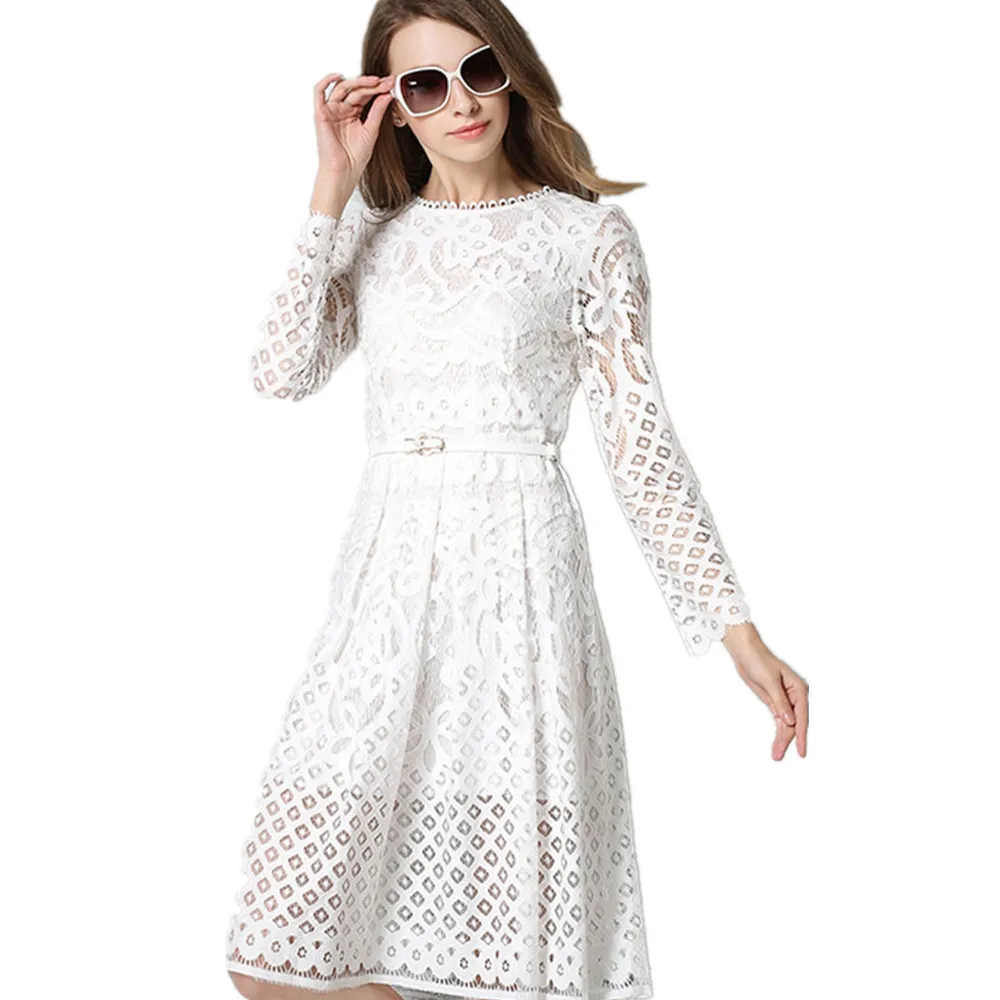 Dressy white vest for women dresses sale online