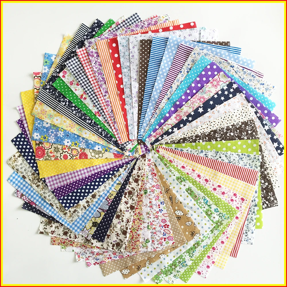 Online Buy Wholesale cotton fabrics sale from China cotton fabrics sale