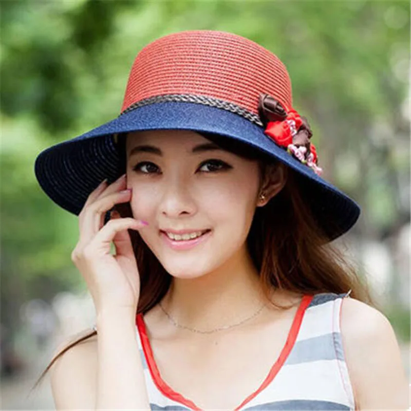 QQ20180305222453