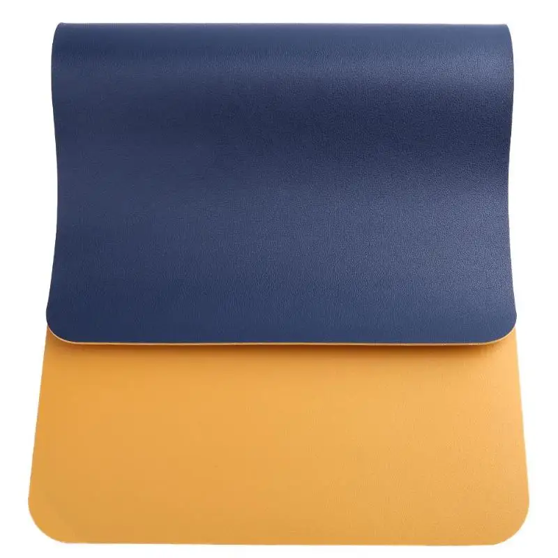  Oversized PU Leather Gaming Mouse Mat 600x300mm Multifunctional Computer Keyboard Desk Pad Mousepad