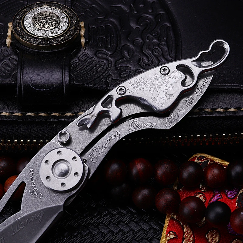2016 Sale Knives Knife Karambit Quality Outdoor Protect Rescue High Hardness Folding Pocket Soldier Army Fruit Old Fashioned 2016 Sale Knives Knife Karambit Quality Outdoor Protect Rescue High Hardness Folding Pocket Soldier Army Fruit Old Fashioned
