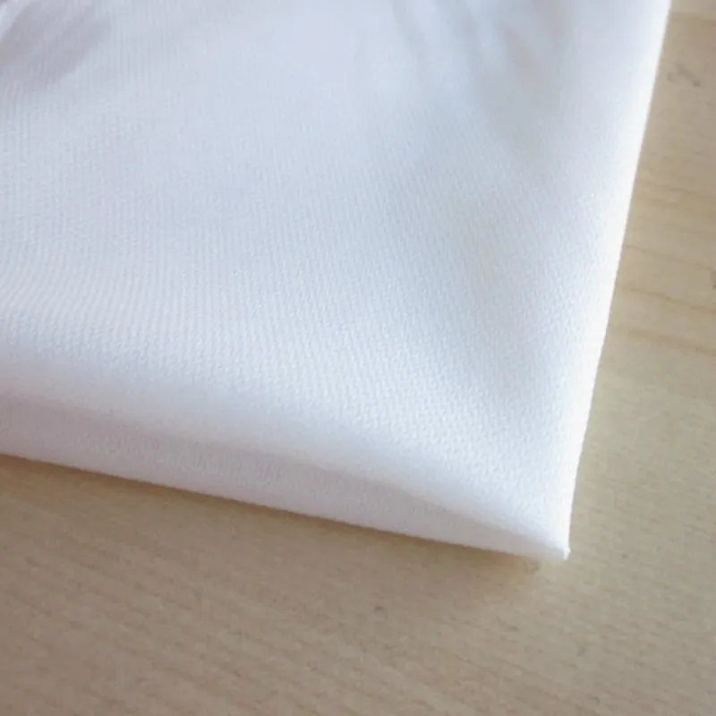 1 шт. 150 см х 100 см Ткань прокладочная мягкая швейная Лоскутная односторонняя клейкая подкладка для делового костюма аксессуары для одежды