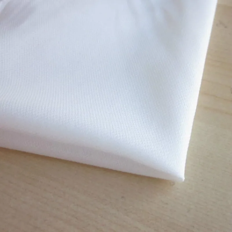 1 шт. односторонняя клейкая подкладка для делового костюма 150x100 см|adhesive interlining|garment