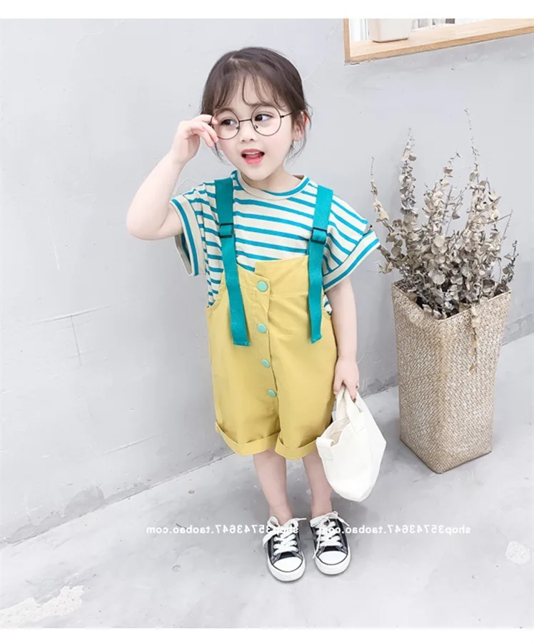 //cbu01.alicdn.com/img/ibank/2019/967/221/10994122769_1321416074.jpg