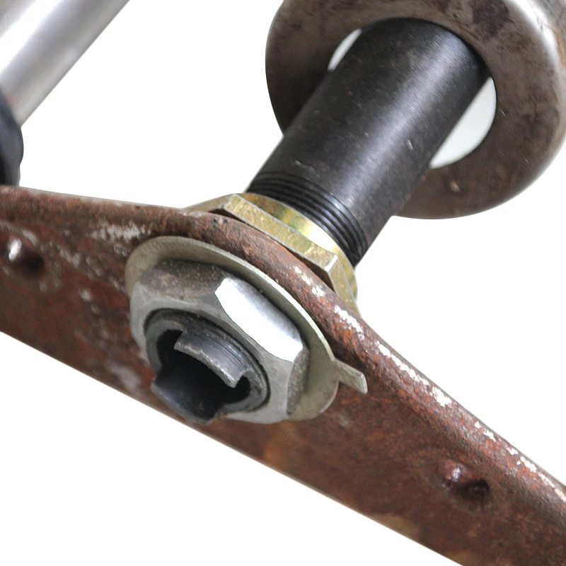 SCL-2014030701-01 (11)