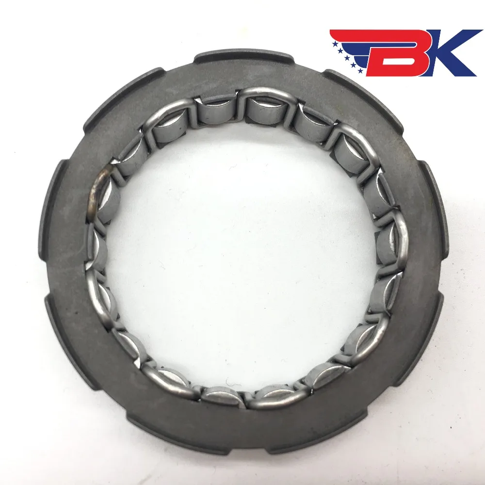 CF500cc CF188 500cc подшипник сцепления для CF MOTO CF500 части ATV CFMOTO| |