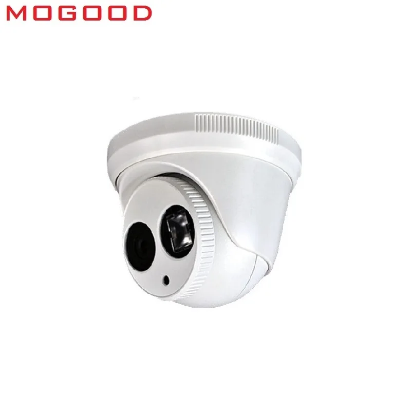 

HIKVISION Original DS-2CE56F5P-IT3 Instock 950TVL Analog BNC Dome Camera Infrared Day/Night Water-proof