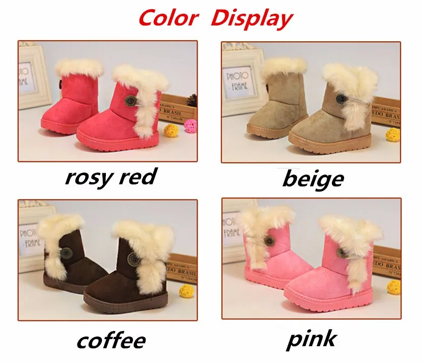 child snow boots-12