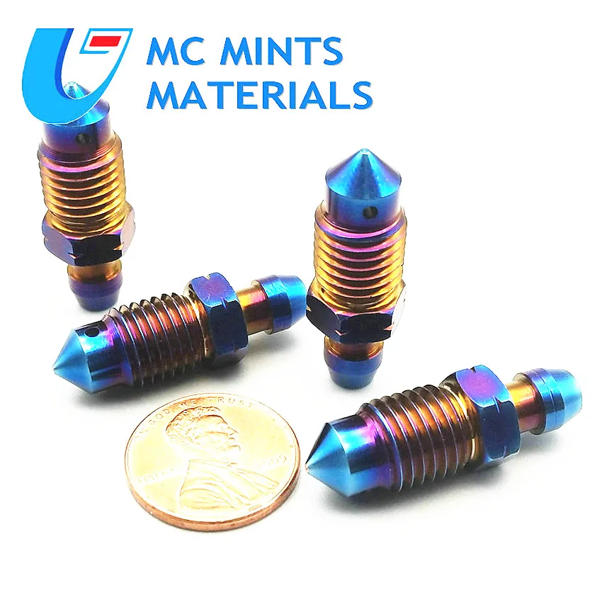 M10 p1.25 (4)
