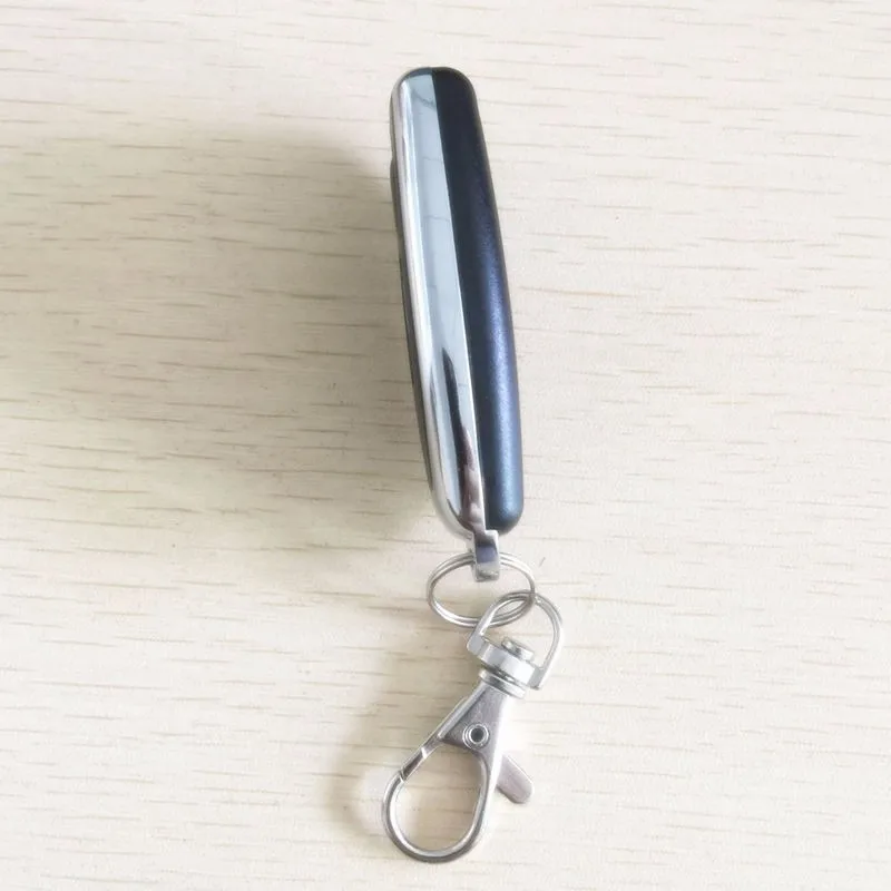 HTB1YNa4NFXXXXXVXXXXq6xXFXXXc